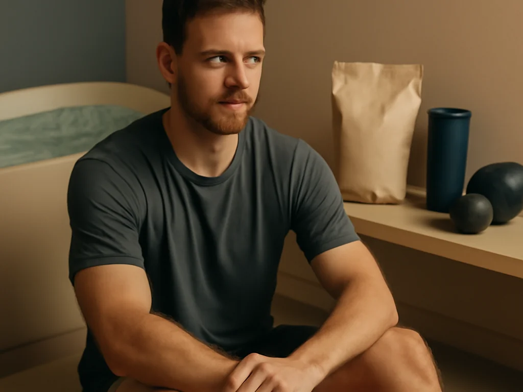 Erfahren Sie alles über die Wirkung von Epsom-Salz zur Muskelentspannung, einschließlich Dosierung, Anwendung und Sicherheitsaspekte.