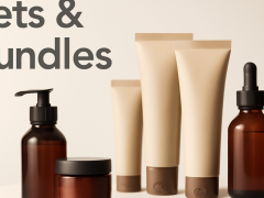 Sets & Bundles